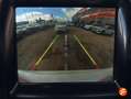 Jeep Compass 1.4 Multiair Limited 4x2 103kW Blanco - thumbnail 23