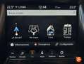 Jeep Compass 1.4 Multiair Limited 4x2 103kW Blanco - thumbnail 25
