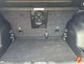 Jeep Compass 1.4 Multiair Limited 4x2 103kW Blanco - thumbnail 16