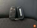 Jeep Compass 1.4 Multiair Limited 4x2 103kW Blanco - thumbnail 26
