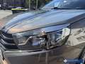 Lada Vesta Vesta  1,6 Automatik Navi SHZ Kamera Tempomat Klim Blau - thumbnail 23