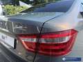 Lada Vesta Vesta  1,6 Automatik Navi SHZ Kamera Tempomat Klim Blau - thumbnail 24