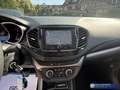 Lada Vesta Vesta  1,6 Automatik Navi SHZ Kamera Tempomat Klim Blau - thumbnail 17