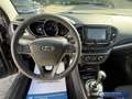 Lada Vesta Vesta  1,6 Automatik Navi SHZ Kamera Tempomat Klim Blau - thumbnail 13