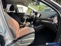 Lada Vesta Vesta  1,6 Automatik Navi SHZ Kamera Tempomat Klim Blau - thumbnail 20