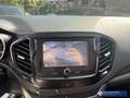 Lada Vesta Vesta  1,6 Automatik Navi SHZ Kamera Tempomat Klim Blau - thumbnail 14