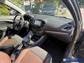 Lada Vesta Vesta  1,6 Automatik Navi SHZ Kamera Tempomat Klim Blau - thumbnail 21