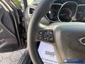 Lada Vesta Vesta  1,6 Automatik Navi SHZ Kamera Tempomat Klim Blau - thumbnail 12