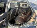 Lada Vesta Vesta  1,6 Automatik Navi SHZ Kamera Tempomat Klim Blau - thumbnail 18