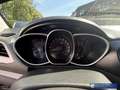 Lada Vesta Vesta  1,6 Automatik Navi SHZ Kamera Tempomat Klim Blau - thumbnail 10