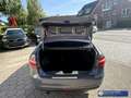 Lada Vesta Vesta  1,6 Automatik Navi SHZ Kamera Tempomat Klim Blau - thumbnail 22