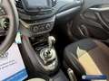 Lada Vesta Vesta  1,6 Automatik Navi SHZ Kamera Tempomat Klim Blau - thumbnail 15
