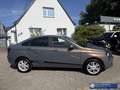 Lada Vesta Vesta  1,6 Automatik Navi SHZ Kamera Tempomat Klim Blau - thumbnail 4