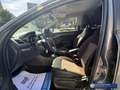 Lada Vesta Vesta  1,6 Automatik Navi SHZ Kamera Tempomat Klim Blau - thumbnail 9