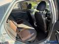 Lada Vesta Vesta  1,6 Automatik Navi SHZ Kamera Tempomat Klim Blau - thumbnail 19