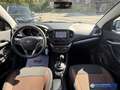 Lada Vesta Vesta  1,6 Automatik Navi SHZ Kamera Tempomat Klim Blau - thumbnail 11