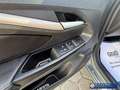 Lada Vesta Vesta  1,6 Automatik Navi SHZ Kamera Tempomat Klim Blau - thumbnail 16