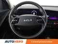 Kia Niro 1.6 Hybrid  Evolution  DCT FHEV Blanco - thumbnail 19