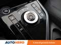 Kia Niro 1.6 Hybrid  Evolution  DCT FHEV Blanco - thumbnail 27