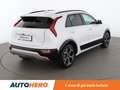 Kia Niro 1.6 Hybrid  Evolution  DCT FHEV Blanco - thumbnail 6