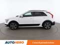 Kia Niro 1.6 Hybrid  Evolution  DCT FHEV Blanco - thumbnail 3