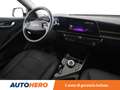 Kia Niro 1.6 Hybrid  Evolution  DCT FHEV Blanco - thumbnail 13