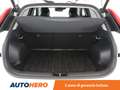 Kia Niro 1.6 Hybrid  Evolution  DCT FHEV Blanco - thumbnail 18