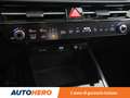 Kia Niro 1.6 Hybrid  Evolution  DCT FHEV Blanco - thumbnail 26