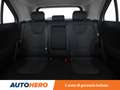 Kia Niro 1.6 Hybrid  Evolution  DCT FHEV Blanco - thumbnail 16