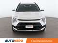 Kia Niro 1.6 Hybrid  Evolution  DCT FHEV Blanco - thumbnail 9