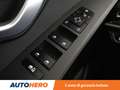 Kia Niro 1.6 Hybrid  Evolution  DCT FHEV Blanco - thumbnail 29