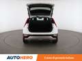 Kia Niro 1.6 Hybrid  Evolution  DCT FHEV Blanco - thumbnail 17