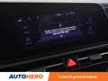Kia Niro 1.6 Hybrid  Evolution  DCT FHEV Blanco - thumbnail 24