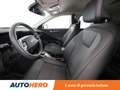 Kia Niro 1.6 Hybrid  Evolution  DCT FHEV Blanco - thumbnail 10