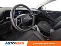 Kia Niro 1.6 Hybrid  Evolution  DCT FHEV Blanco - thumbnail 11