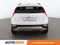 Kia Niro 1.6 Hybrid  Evolution  DCT FHEV Blanco - thumbnail 5