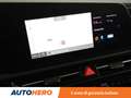 Kia Niro 1.6 Hybrid  Evolution  DCT FHEV Blanco - thumbnail 23