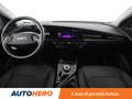 Kia Niro 1.6 Hybrid  Evolution  DCT FHEV Blanco - thumbnail 12