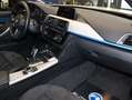 BMW 440 440i Gran Coupé LCI M Sport*Memory*B58 Blanc - thumbnail 10
