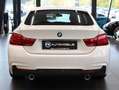 BMW 440 440i Gran Coupé LCI M Sport*Memory*B58 Blanc - thumbnail 6