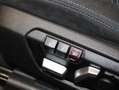 BMW 440 440i Gran Coupé LCI M Sport*Memory*B58 Blanc - thumbnail 19