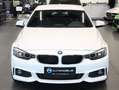 BMW 440 440i Gran Coupé LCI M Sport*Memory*B58 Blanc - thumbnail 3