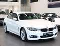 BMW 440 440i Gran Coupé LCI M Sport*Memory*B58 Blanc - thumbnail 2