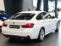 BMW 440 440i Gran Coupé LCI M Sport*Memory*B58 Blanc - thumbnail 5