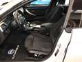 BMW 440 440i Gran Coupé LCI M Sport*Memory*B58 Blanc - thumbnail 12