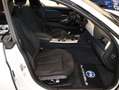 BMW 440 440i Gran Coupé LCI M Sport*Memory*B58 Blanc - thumbnail 9
