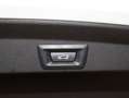 BMW 440 440i Gran Coupé LCI M Sport*Memory*B58 Blanc - thumbnail 8