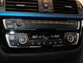 BMW 440 440i Gran Coupé LCI M Sport*Memory*B58 Blanc - thumbnail 17