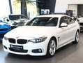 BMW 440 440i Gran Coupé LCI M Sport*Memory*B58 Blanc - thumbnail 1