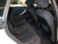 BMW 440 440i Gran Coupé LCI M Sport*Memory*B58 Blanc - thumbnail 11
